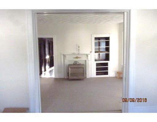 68 5th Ave, Worcester, MA 01607 photo 23
