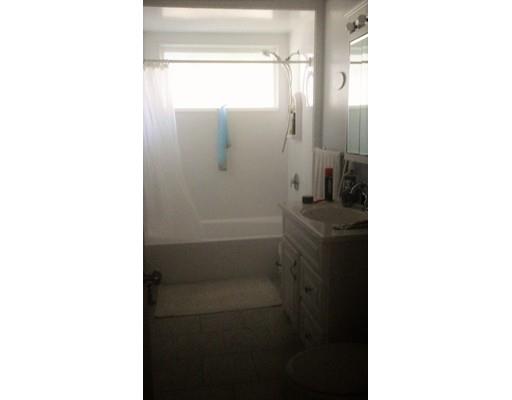 68 5th Ave, Worcester, MA 01607 photo 9