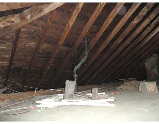 68 5th Ave, Worcester, MA 01607 photo 27