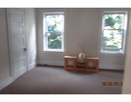 68 5th Ave, Worcester, MA 01607 photo 24