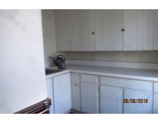 68 5th Ave, Worcester, MA 01607 photo 18