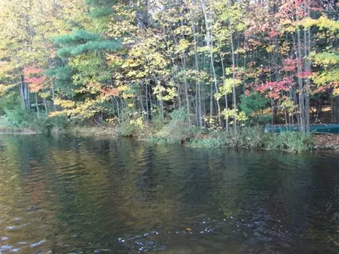 lot Spruce Dr, Ashburnham, MA 01430 photo 1