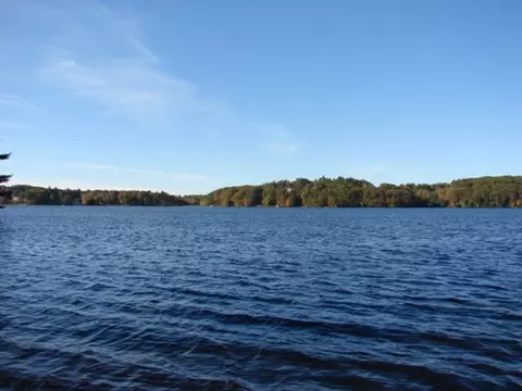 lot Spruce Dr, Ashburnham, MA 01430 photo 4