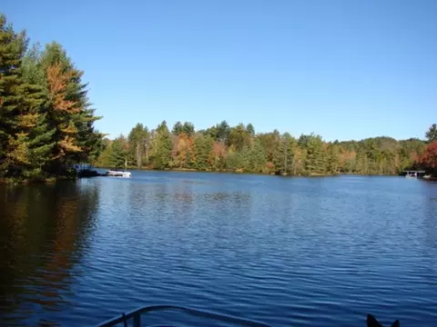 lot Spruce Dr, Ashburnham, MA 01430 photo 2