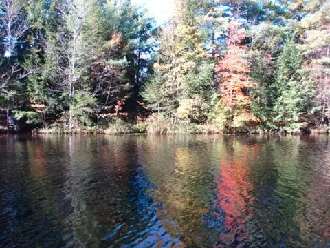 lot Spruce Dr, Ashburnham, MA 01430 photo 3