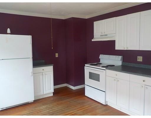 9 Morrison St, Uxbridge, MA 01569 photo 3