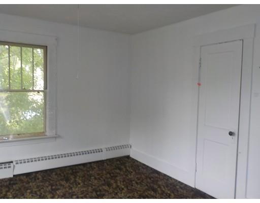 9 Morrison St, Uxbridge, MA 01569 photo 9