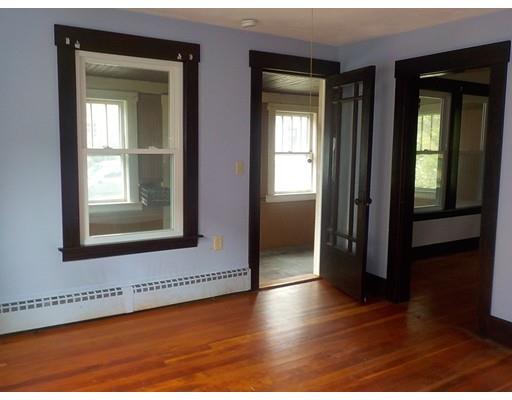9 Morrison St, Uxbridge, MA 01569 photo 12