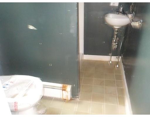 9 Morrison St, Uxbridge, MA 01569 photo 13