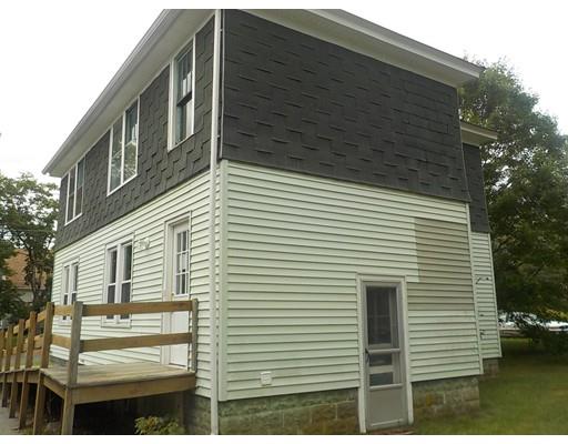 9 Morrison St, Uxbridge, MA 01569 photo 16