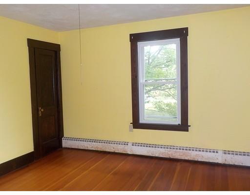 9 Morrison St, Uxbridge, MA 01569 photo 14
