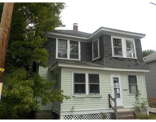 9 Morrison St, Uxbridge, MA 01569 photo 2