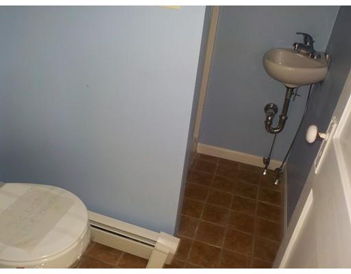 9 Morrison St, Uxbridge, MA 01569 photo 11