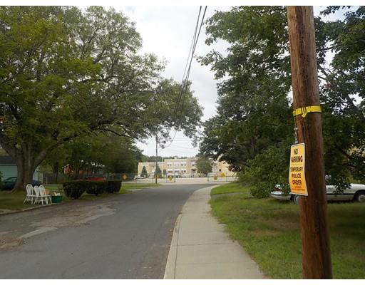 9 Morrison St, Uxbridge, MA 01569 photo 15
