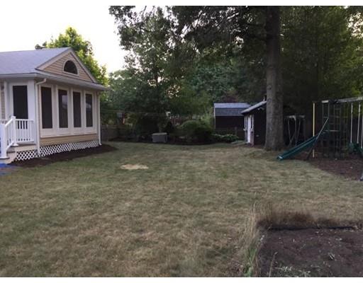 29 Brewster Dr, Needham, MA 02492 photo 7