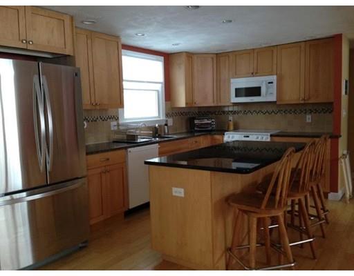 29 Brewster Dr, Needham, MA 02492 photo 3