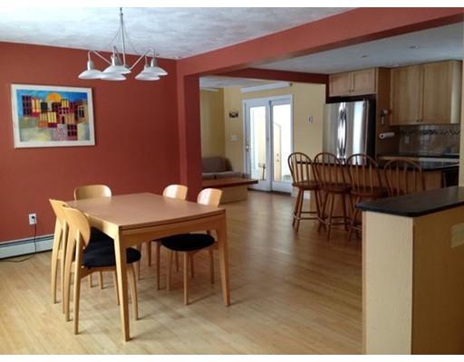 29 Brewster Dr, Needham, MA 02492 photo 2