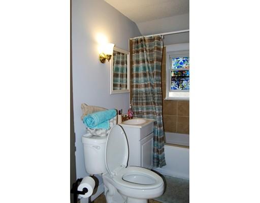 81 Braddock St, Springfield, MA 01109 photo 12