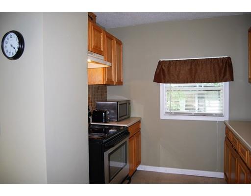81 Braddock St, Springfield, MA 01109 photo 8
