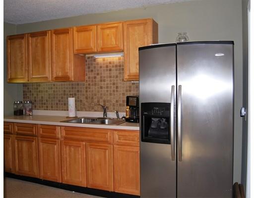 81 Braddock St, Springfield, MA 01109 photo 7