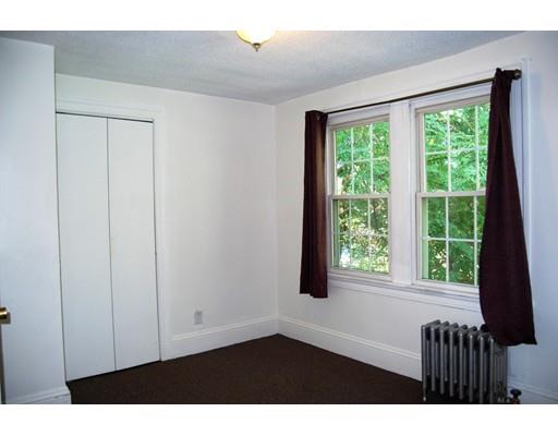 81 Braddock St, Springfield, MA 01109 photo 13