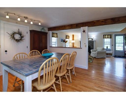 144 Turtleback, Marstons Mills, MA 02648 photo 7