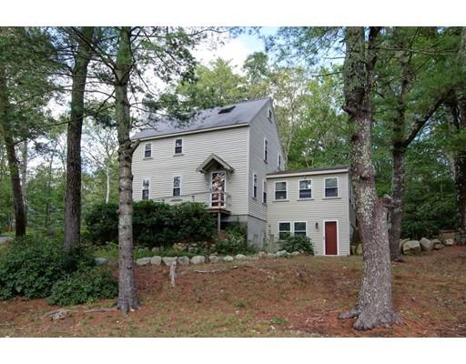 144 Turtleback, Marstons Mills, MA 02648 photo 2