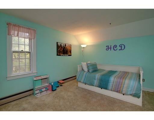 144 Turtleback, Marstons Mills, MA 02648 photo 18
