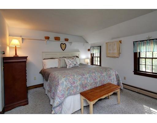 144 Turtleback, Marstons Mills, MA 02648 photo 17