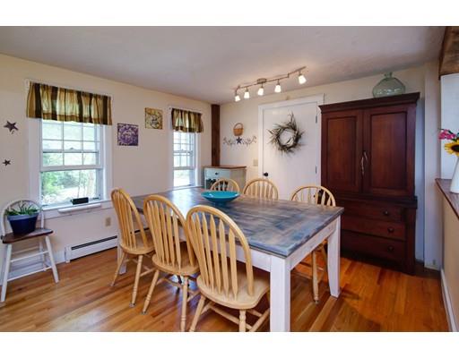 144 Turtleback, Marstons Mills, MA 02648 photo 8