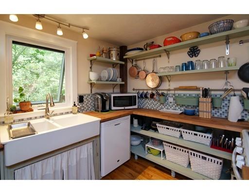 144 Turtleback, Marstons Mills, MA 02648 photo 11