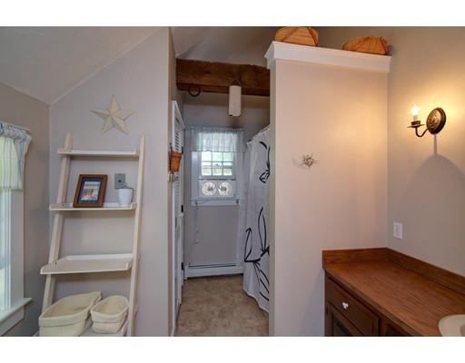 144 Turtleback, Marstons Mills, MA 02648 photo 20