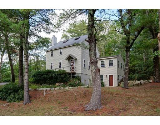 144 Turtleback, Marstons Mills, MA 02648 photo 25