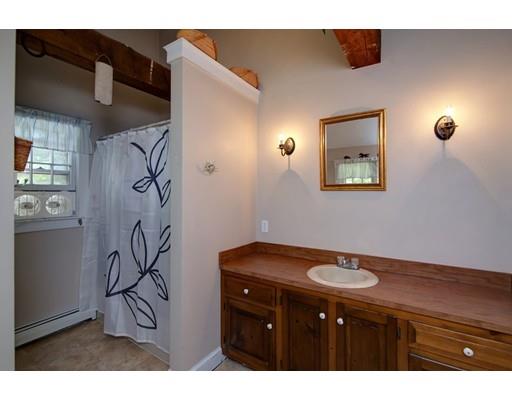 144 Turtleback, Marstons Mills, MA 02648 photo 19