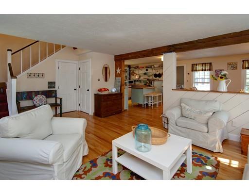 144 Turtleback, Marstons Mills, MA 02648 photo 5