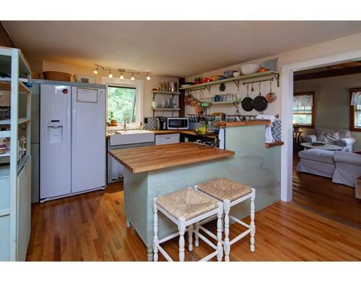 144 Turtleback, Marstons Mills, MA 02648 photo 10