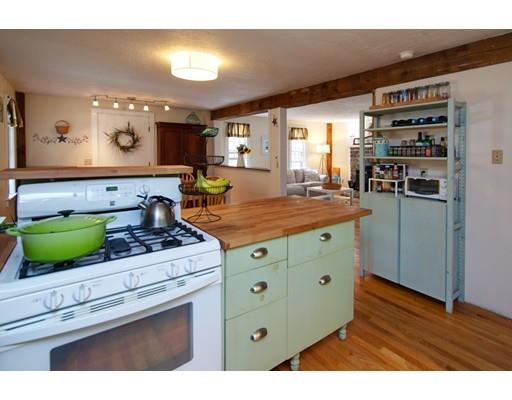 144 Turtleback, Marstons Mills, MA 02648 photo 12