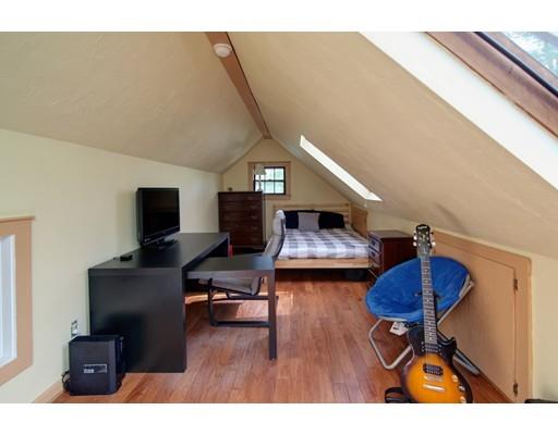 144 Turtleback, Marstons Mills, MA 02648 photo 21