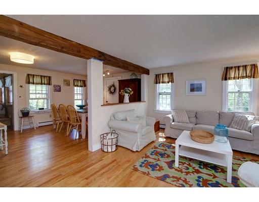 144 Turtleback, Marstons Mills, MA 02648 photo 6