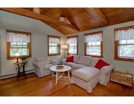 144 Turtleback, Marstons Mills, MA 02648 photo 14