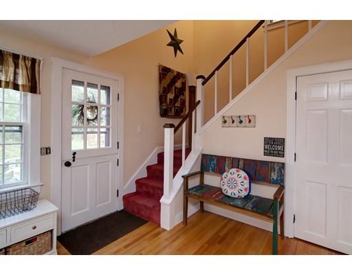 144 Turtleback, Marstons Mills, MA 02648 photo 3