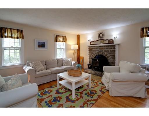 144 Turtleback, Marstons Mills, MA 02648 photo 4