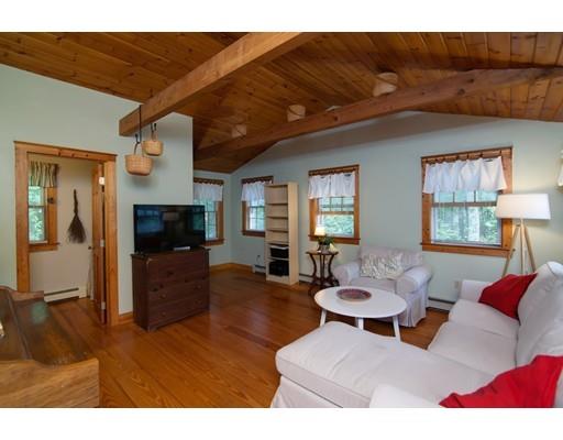 144 Turtleback, Marstons Mills, MA 02648 photo 15