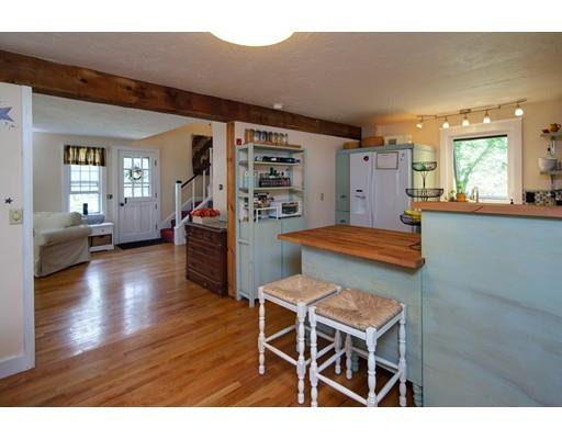 144 Turtleback, Marstons Mills, MA 02648 photo 9