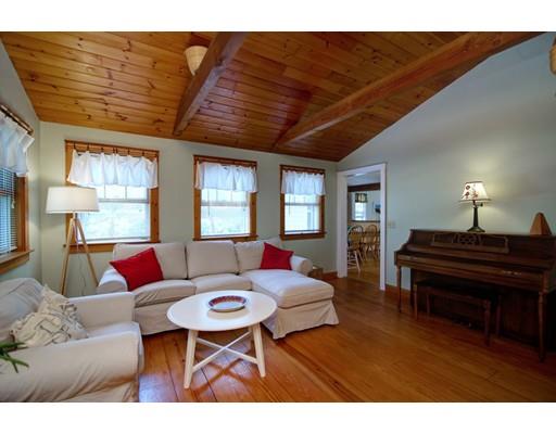 144 Turtleback, Marstons Mills, MA 02648 photo 13