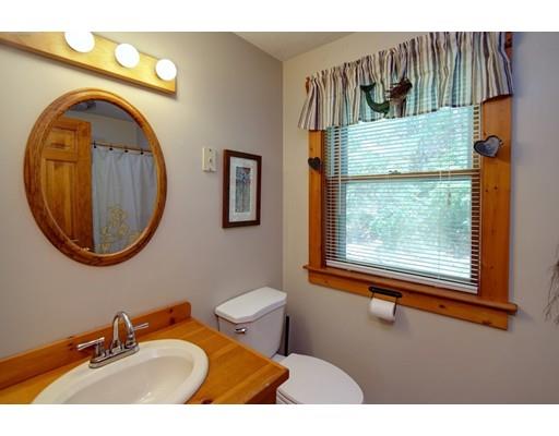 144 Turtleback, Marstons Mills, MA 02648 photo 16