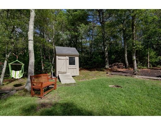 144 Turtleback, Marstons Mills, MA 02648 photo 23