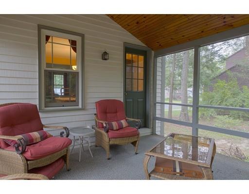 12 Whitney Ln, Upton, MA 01568 photo 16