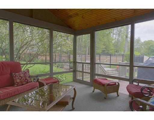 12 Whitney Ln, Upton, MA 01568 photo 15