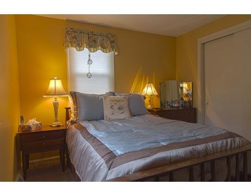 12 Whitney Ln, Upton, MA 01568 photo 14